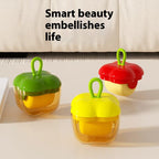 Portable Lint Roller