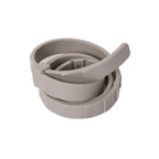 Anti-Lice Flea Tick Pet Deworming Collar Supplies