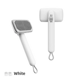 Pet Cat Grooming Comb